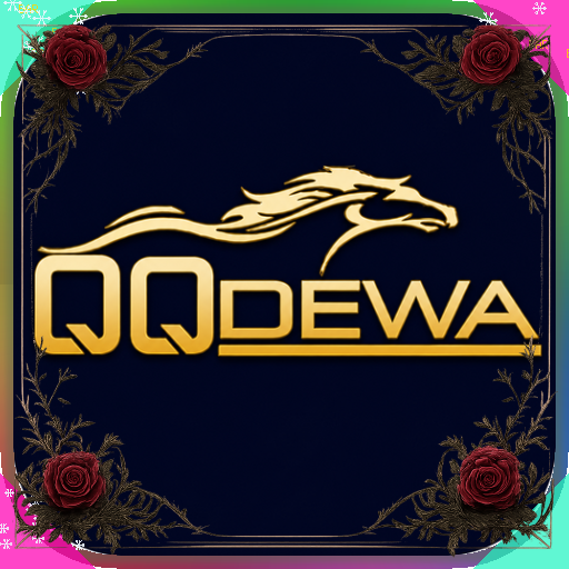 qqdewa — galeri pratinjau Resmi APK